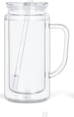 Example product
