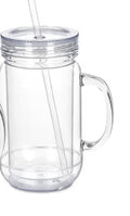Example product