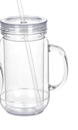 Example product