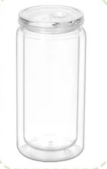 Example product